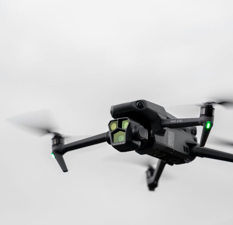 mat-kilkeary-8HS4W5TBmKo-unsplash