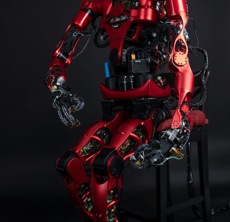 mathew-schwartz-LobqNg0BWUo-unsplash