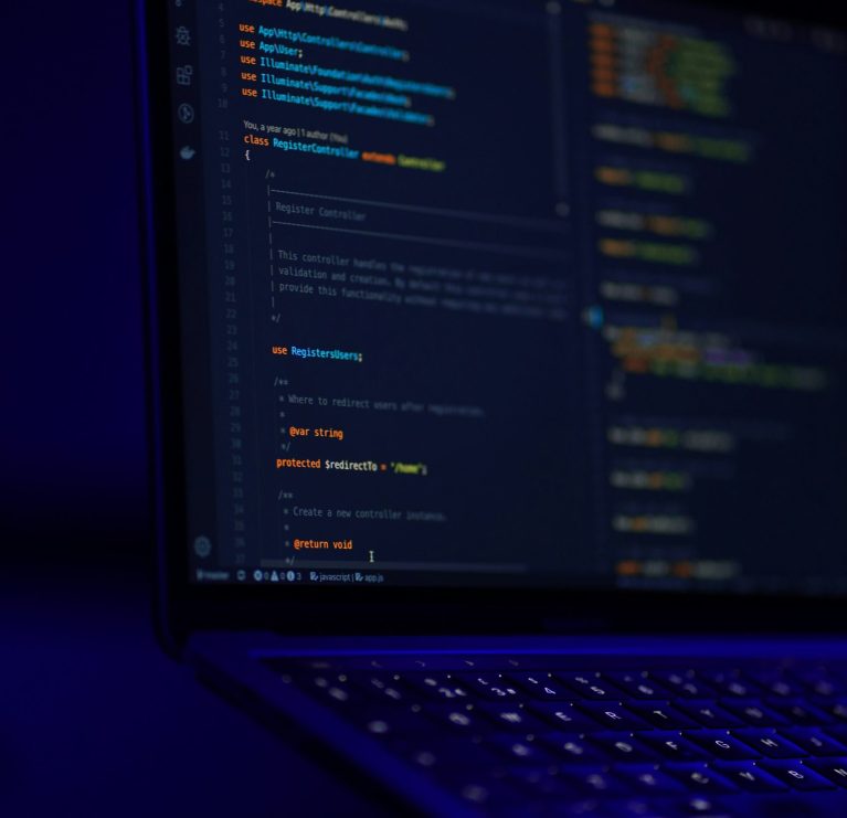 mohammad-rahmani-N5bT5RctFZ8-unsplash