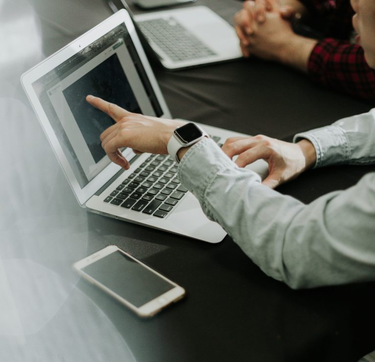 priscilla-du-preez-nNMBa7Y1Ymk-unsplash